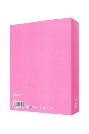 Подарочный набор Satisfyer Advent Box Love